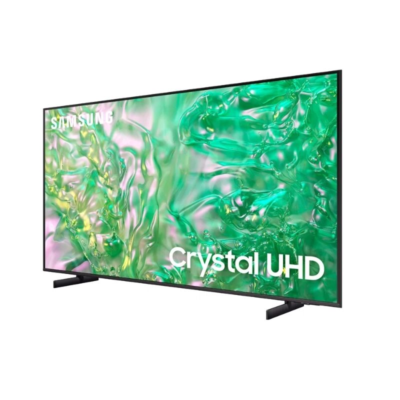anh-smart-tivi-uhd-4k-85-inch-samsung-ua85du8000kxxv.jpg anh smart tivi uhd 4k 85 inch samsung
