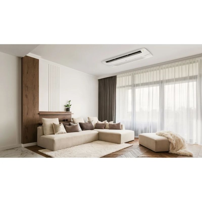 anh-thuc-te-may-lanh-am-tran-1-huong-lg-inverter-2-hp-ztnq18gtla0.jpg anh thuc te may lanh am tran 1 huong lg inverter 2 hp ztnq18gtla0