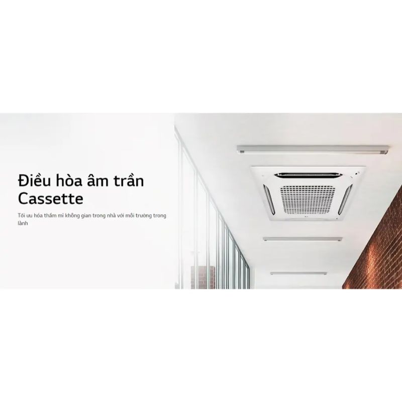 anh-thuc-te-may-lanh-am-tran-lg-inverter-2-hp-ztnq18gpla0-1-pha.jpg anh thuc te may lanh am tran lg inverter 2 hp ztnq18gpla0 1 pha