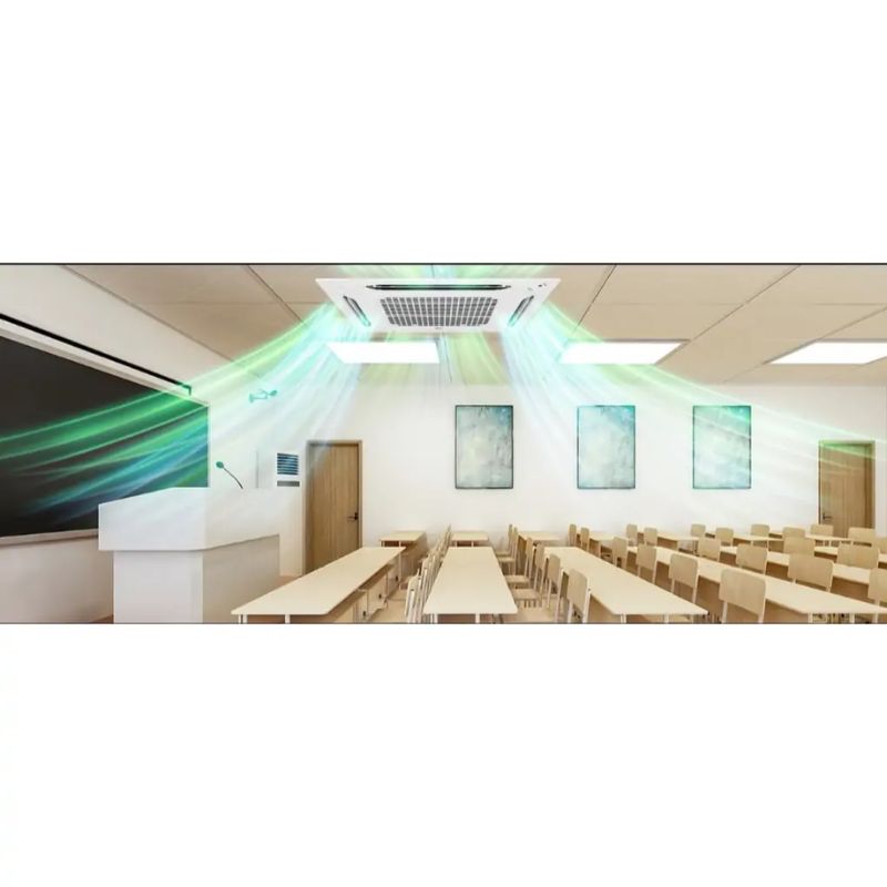 anh-thuc-te-may-lanh-am-tran-lg-inverter-5-hp-ztnq48gmla0-1-pha.jpg anh thuc te may lanh am tran lg inverter 5 hp ztnq48gmla0 1 pha