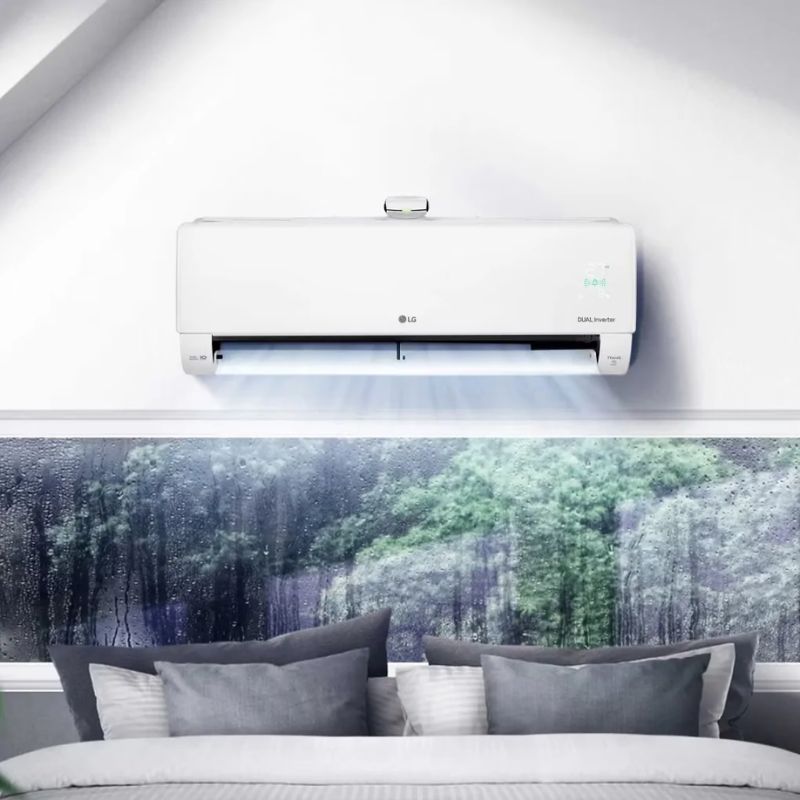 anh-thuc-te-may-lanh-lg-inverter-1-hp-v10apfuv.jpg anh thuc te may lanh lg inverter 1 hp v10apfuv