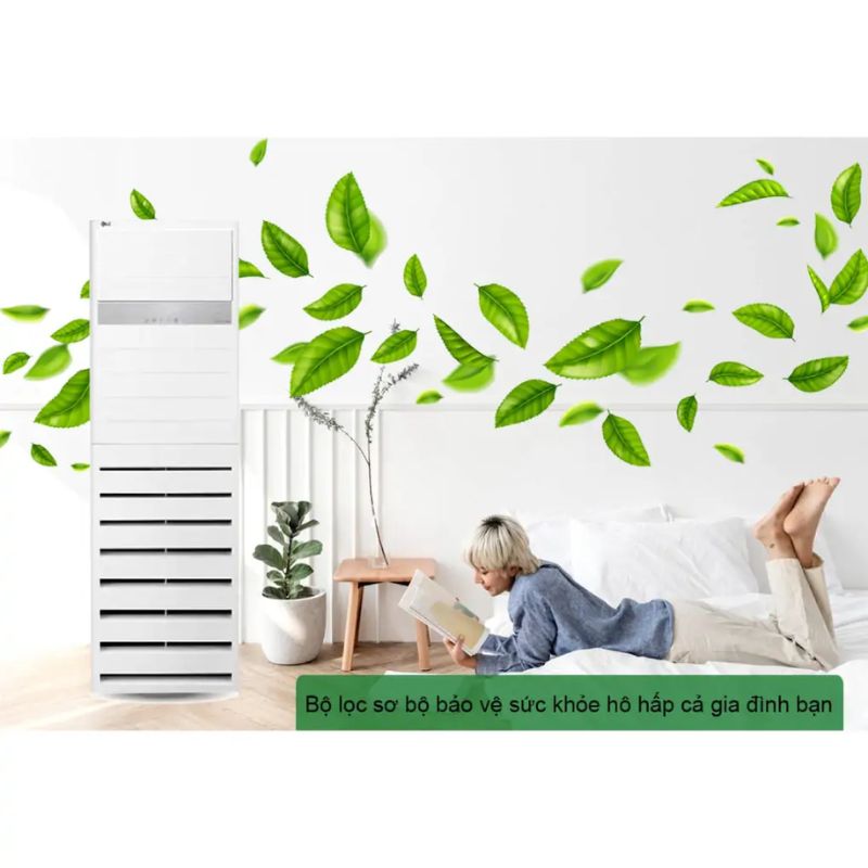anh-thuc-te-may-lanh-tu-dung-lg-inverter-4-hp-zpnq36lr5a0-3-pha.jpg anh thuc te may lanh tu dung lg inverter 4 hp zpnq36lr5a0 3 pha
