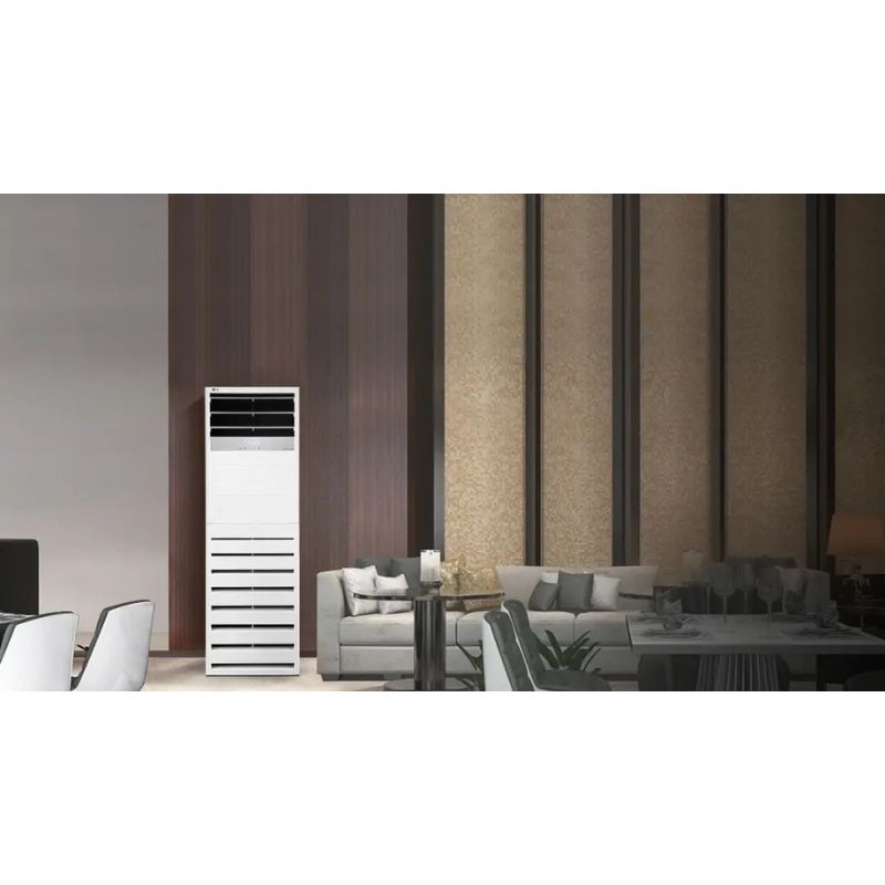 anh-thuc-te-may-lanh-tu-dung-lg-inverter-5-hp-zpnq48gt3a0-1-pha.jpg anh thuc te may lanh tu dung lg inverter 5 hp zpnq48gt3a0 1 pha