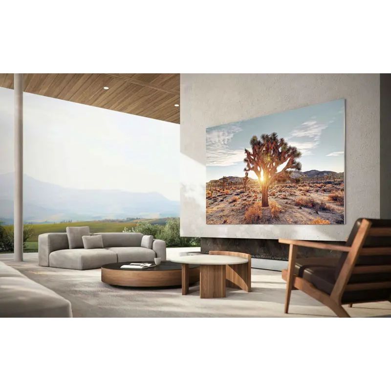 anh-thuc-te-smart-tivi-samsung-micro-led-4k-110-inch-mna110ms1a.jpg anh thuc te smart tivi samsung micro led 4k 110 inch mna110ms1a