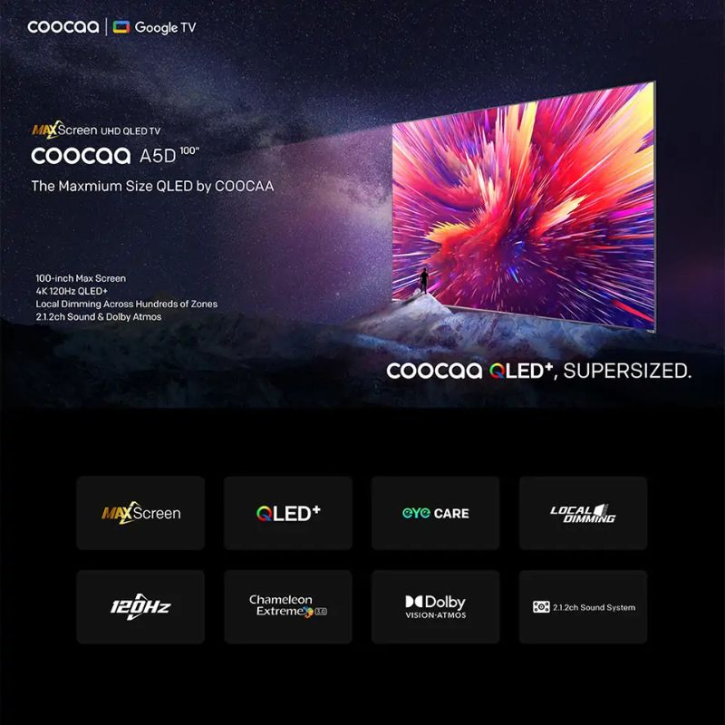 anh-thuc-te-tivi-google-qled-4k-100-inch-coocaa-100a5d.jpg anh thuc te tivi google qled 4k 100 inch coocaa 100a5d