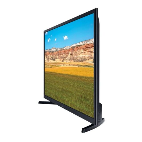 Tivi Led Samsung 32 Inch UA32T4202A 4 anh thuc te tivi led samsung 32 inch ua32t4202a