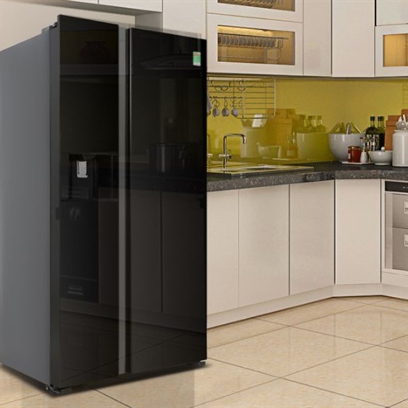 anh-thuc-te-tu-lanh-2-canh-side-by-side-573-lit-hitachi-sx800gpgv0-gbk.jpg anh thuc te tu lanh 2 canh side by side 573 lit hitachi sx800gpgv0 gbk