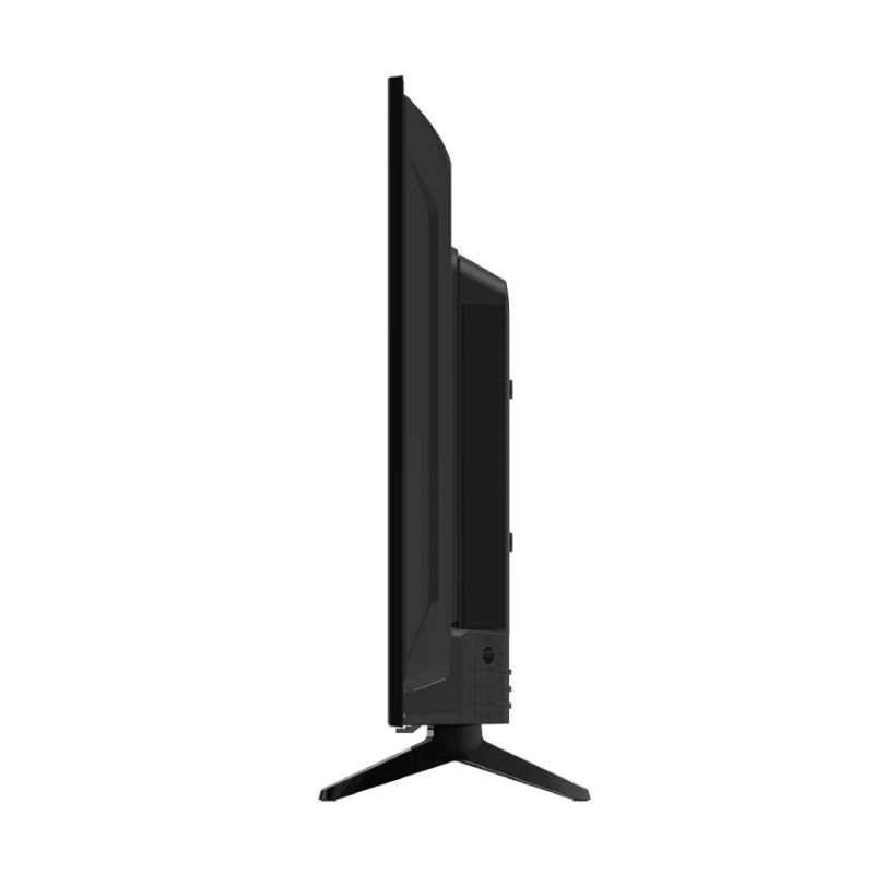 anh-tivi-android-32-inch-panasonic-th-32ls600v.jpg anh tivi android 32 inch panasonic th 32ls600v