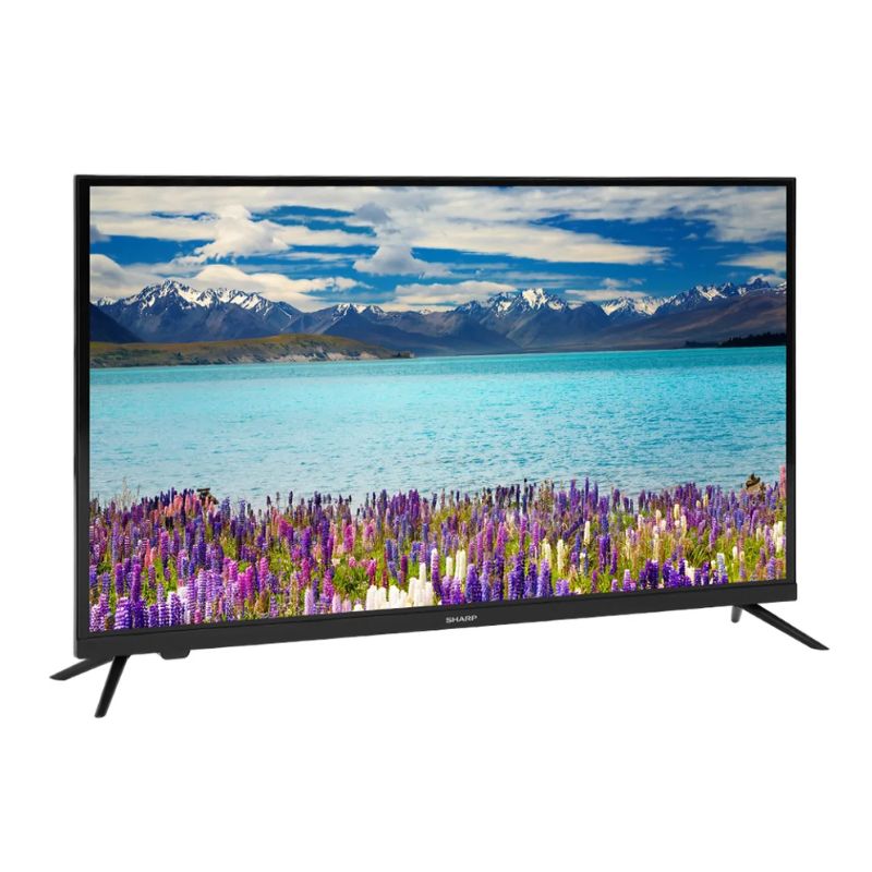 anh-tivi-android-42-inch-sharp-2t-c42eg2x.jpg anh tivi android 42 inch sharp 2t