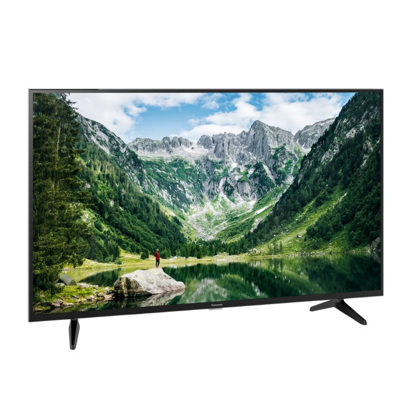 anh-tivi-android-43-inch-panasonic-th-43ls600v.jpg anh tivi android 43 inch panasonic th 43ls600v