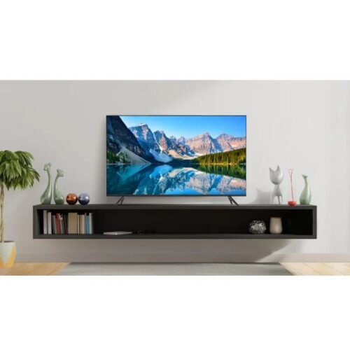 Tivi Android 4K 55 inch Casper 55UGA610 2 anh tivi android 4k 55 inch casper 55uga610 1