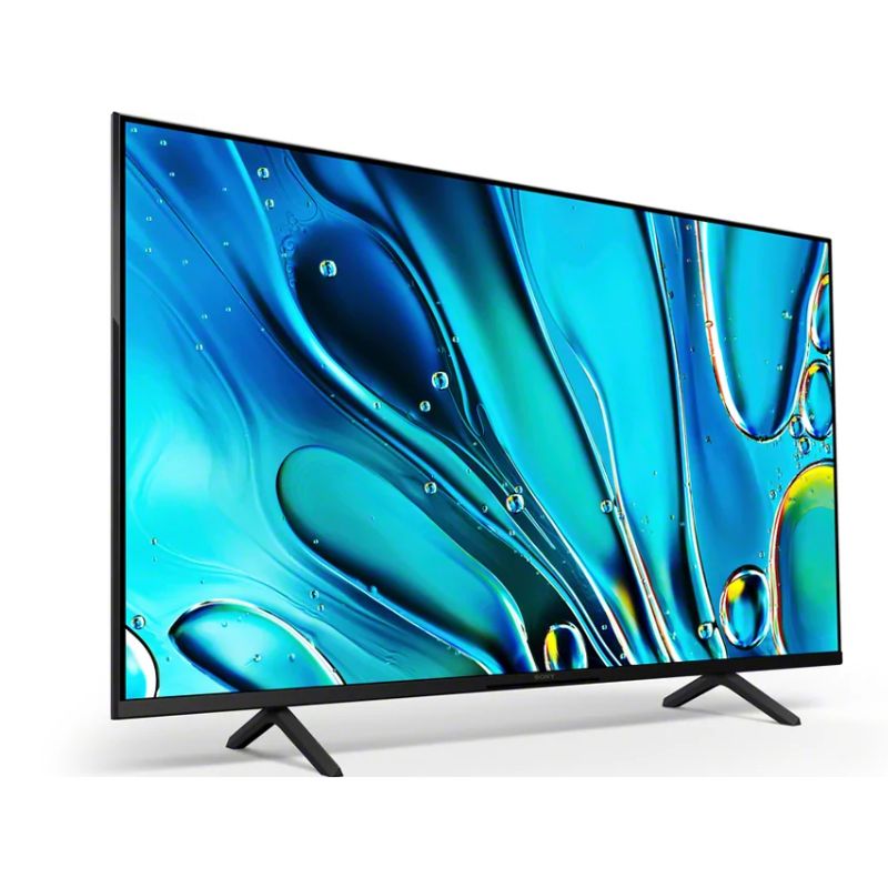 anh-tivi-bravia-3-led-4k-50-inch-sony-k-50s30.jpg anh tivi bravia 3 led 4k 50 inch sony k 50s30
