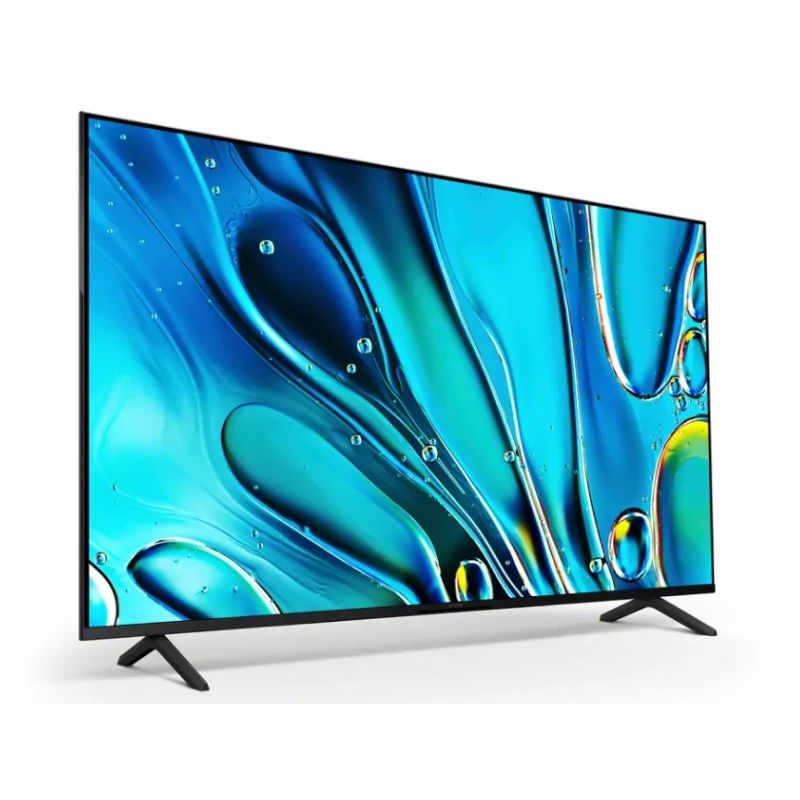 anh-tivi-bravia-3-led-4k-85-inch-sony-k-85s30.jpg anh tivi bravia 3 led 4k 85 inch sony k 85s30