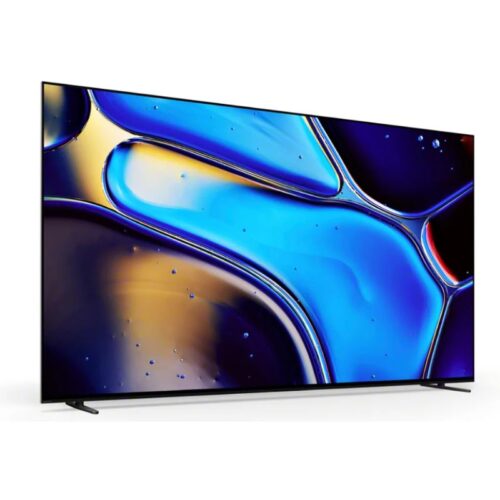 Tivi BRAVIA 8 OLED 4K 55 Inch Sony K-55XR80 3 anh tivi bravia 8 oled 4k 55 inch sony k 55xr80