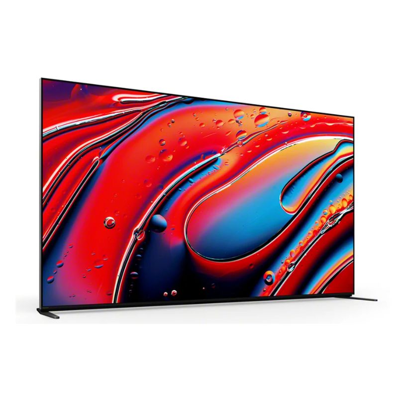 anh-tivi-bravia-9-mini-led-qled-4k-85-inch-sony-k-85xr90.jpg anh tivi bravia 9 mini led qled 4k 85 inch sony k