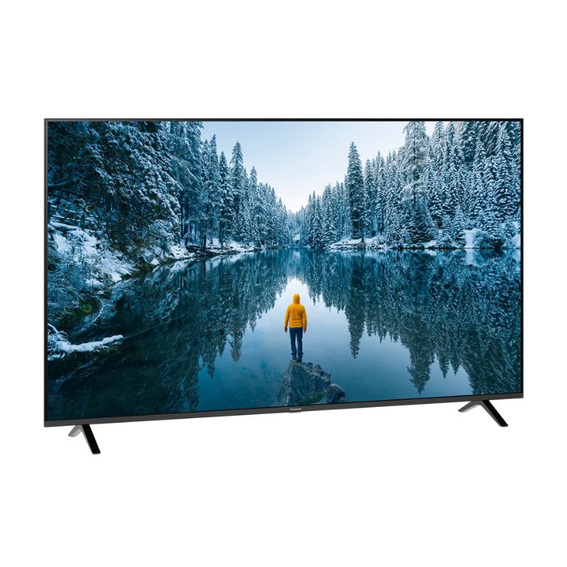 anh-tivi-google-4k-43-inch-panasonic-th-43mx650v.jpg anh tivi google 4k 43 inch panasonic th