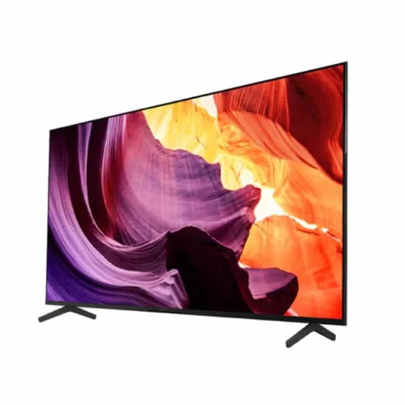 anh-tivi-google-4k-50-inch-sony-kd-50x80k.jpg anh tivi google 4k 50 inch sony kd