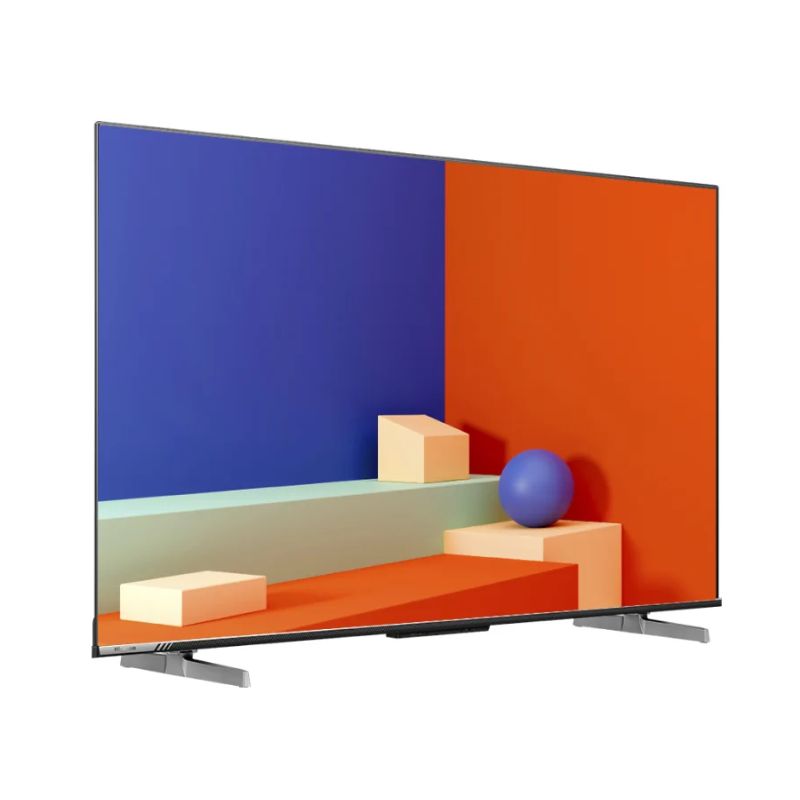 anh-tivi-google-4k-55-inch-hisense-55a6500k.jpg anh tivi google 4k 55 inch hisense 55a6500k