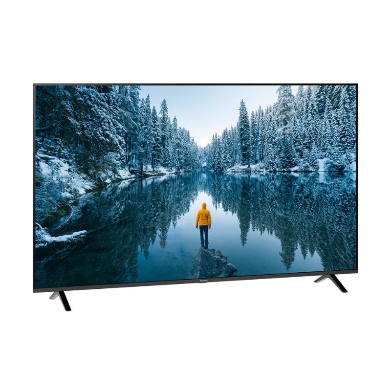 anh-tivi-google-4k-55-inch-panasonic-th-55mx650v.jpg anh tivi google 4k 55 inch panasonic th
