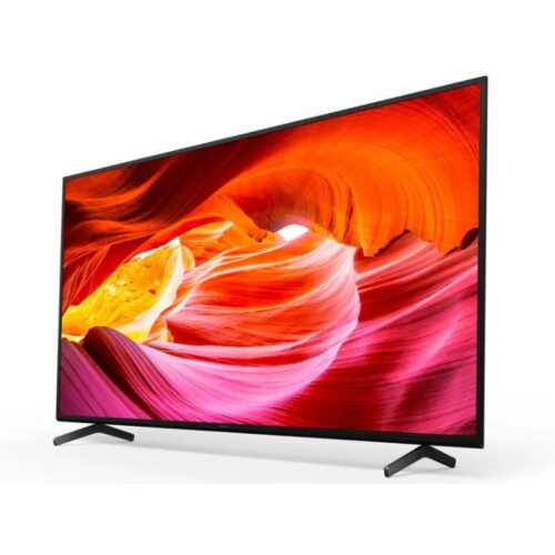 Tivi Google 4K 55 Inch Sony KD-55X75K 3 anh tivi google 4k 55 inch sony kd 55x75k