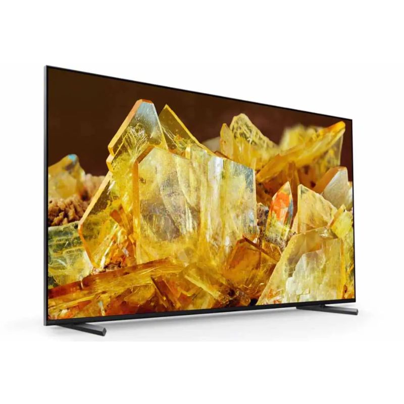 anh-tivi-google-4k-55-inch-sony-xr-55x90l.jpg anh tivi google 4k 55 inch sony xr