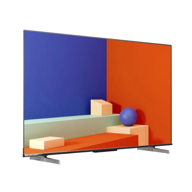 anh-tivi-google-4k-65-inch-hisense-65a6500k.jpg anh tivi google 4k 65 inch hisense 65a6500k