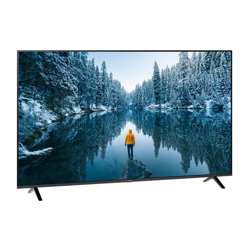 anh-tivi-google-4k-65-inch-panasonic-th-65mx650v.jpg anh tivi google 4k 65 inch panasonic th
