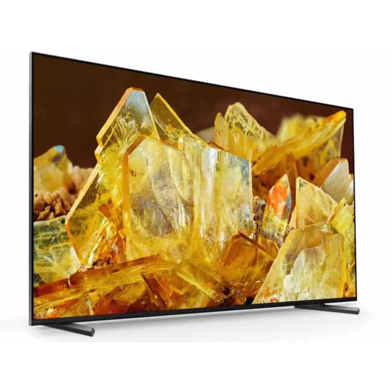 anh-tivi-google-4k-65-inch-sony-xr-65x90l.jpg anh tivi google 4k 65 inch sony xr