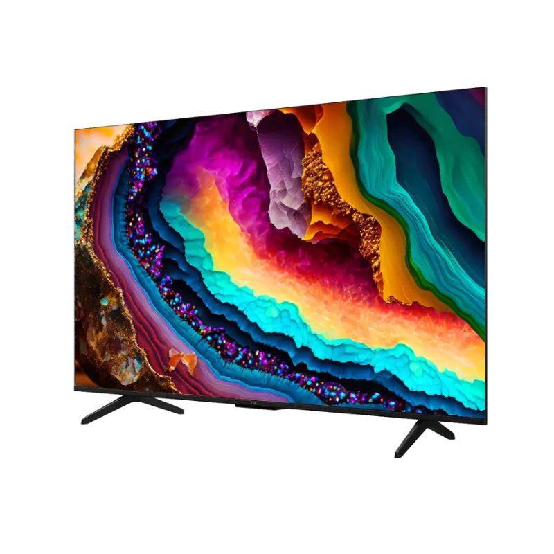 anh-tivi-google-4k-65-inch-tcl-65p755-pro.jpg anh tivi google 4k 65 inch tcl 65p755 pro