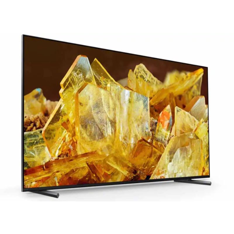 anh-tivi-google-4k-75-inch-sony-xr-75x90l.jpg anh tivi google 4k 75 inch sony xr