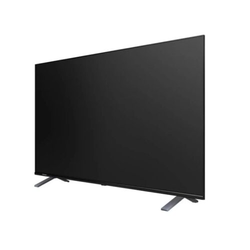 Tivi Google 4K 75 Inch Toshiba 75C350LP 3 anh tivi google 4k 75 inch toshiba 75c350lp