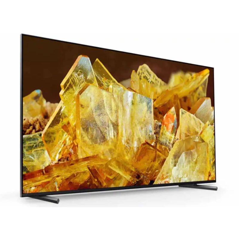 anh-tivi-google-4k-85-inch-sony-xr-85x90l.jpg anh tivi google 4k 85 inch sony xr