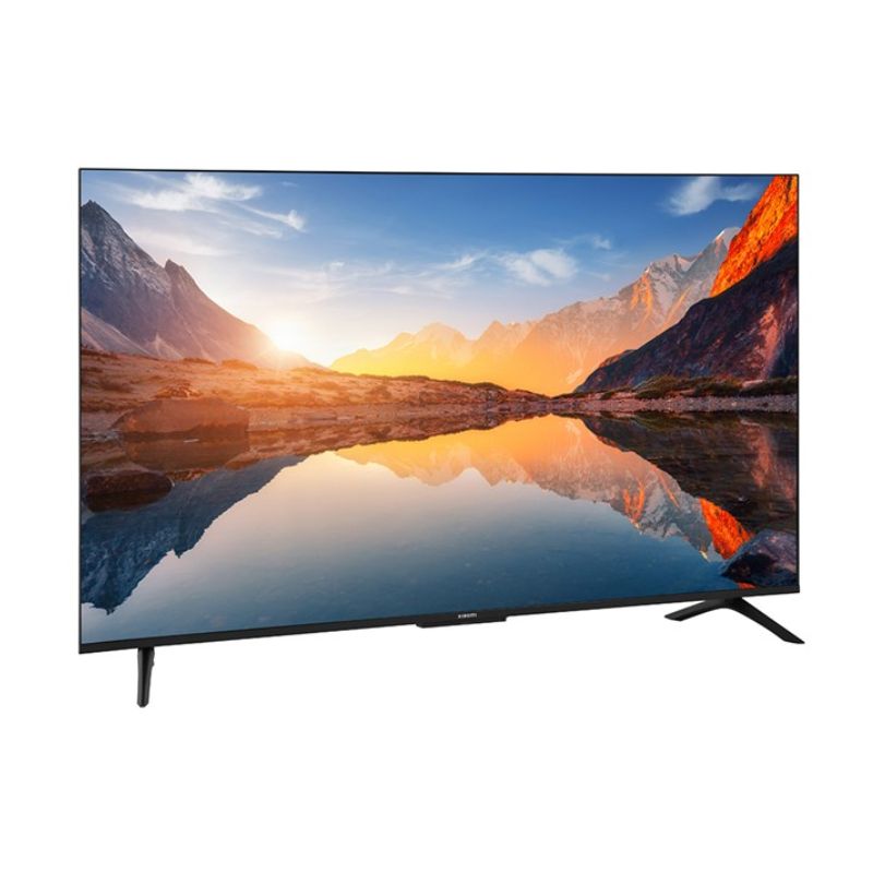 anh-tivi-google-a-4k-55-inch-xiaomi-l55ma-asea.jpg anh tivi google a 4k 55 inch xiaomi l55ma asea