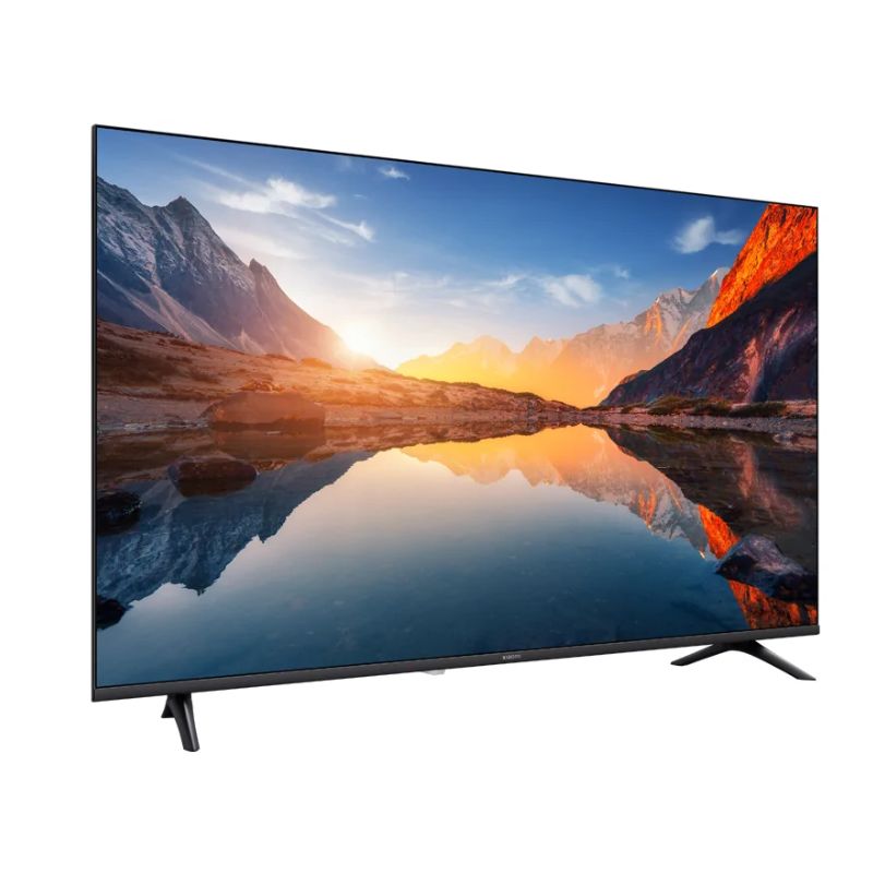 anh-tivi-google-a-full-hd-43-inch-xiaomi-l43ma-afsea.jpg anh tivi google a full hd 43 inch xiaomi l43ma afsea