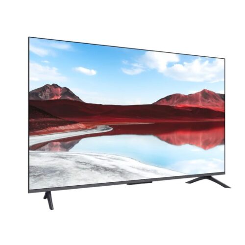 Tivi Google A Pro QLED 4K 43 Inch Xiaomi L43MA-SSEA 2 anh tivi google a pro qled 4k 43 inch xiaomi l43ma ssea