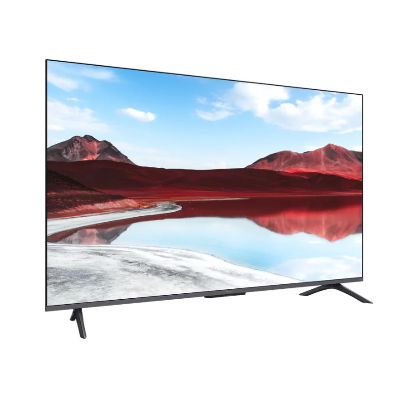 anh-tivi-google-a-pro-qled-4k-43-inch-xiaomi-l43ma-ssea.jpg anh tivi google a pro qled 4k 43 inch xiaomi l43ma ssea
