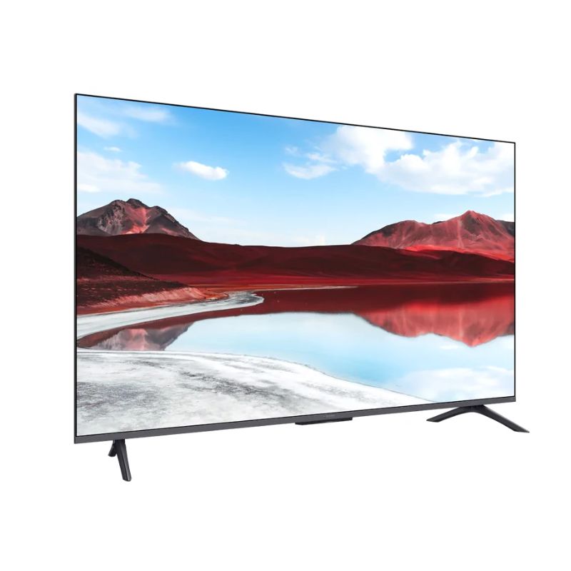 anh-tivi-google-a-pro-qled-4k-55-inch-xiaomi-l55ma-ssea.jpg anh tivi google a pro qled 4k 55 inch xiaomi l55ma ssea