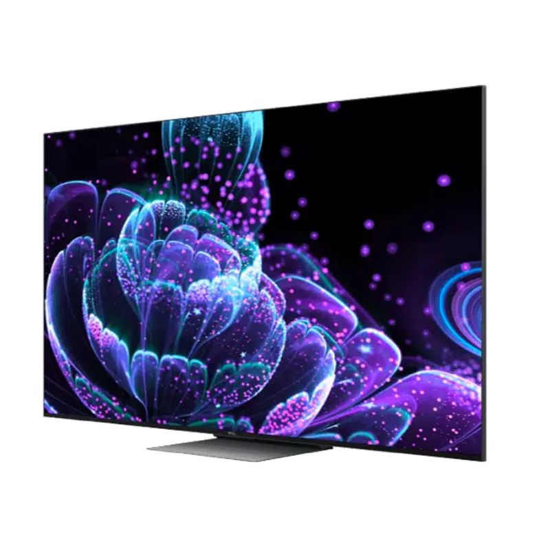 anh-tivi-google-mini-qled-4k-75-inch-tcl-75c845.jpg anh tivi google mini qled 4k 75 inch tcl 75c845