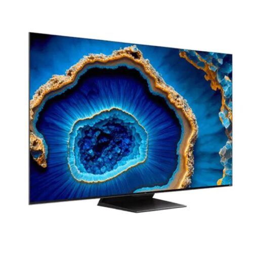 Tivi Google QD-Mini LED 4K 75 Inch TCL 75C755 2 anh tivi google qd mini led 4k 75 inch tcl 75c75 1