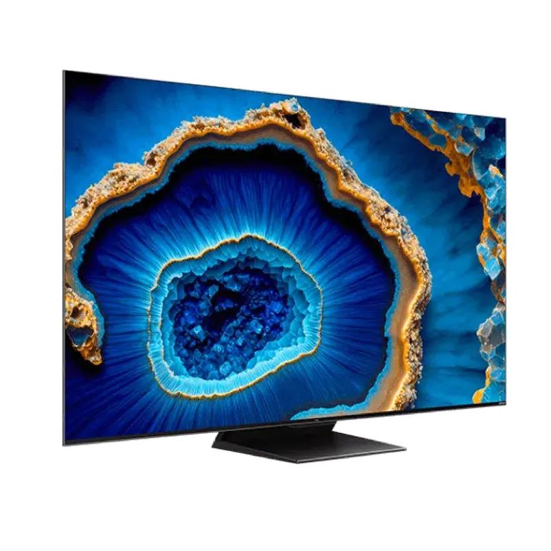 anh-tivi-google-qd-mini-led-4k-75-inch-tcl-75c75-1.jpg anh tivi google qd mini led 4k 75 inch tcl 75c75 1