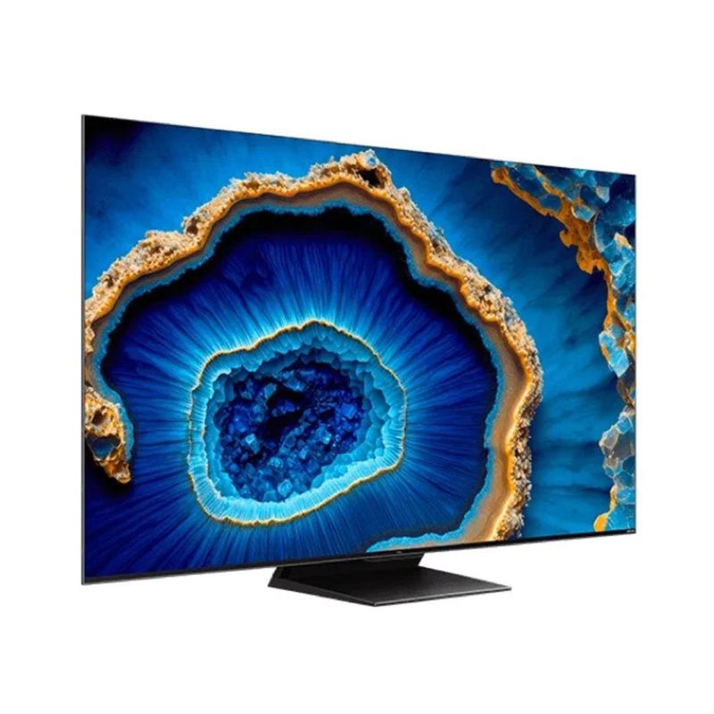 anh-tivi-google-qd-mini-led-4k-85-inch-tcl-85c755.jpg anh tivi google qd mini led 4k 85 inch tcl 85c755