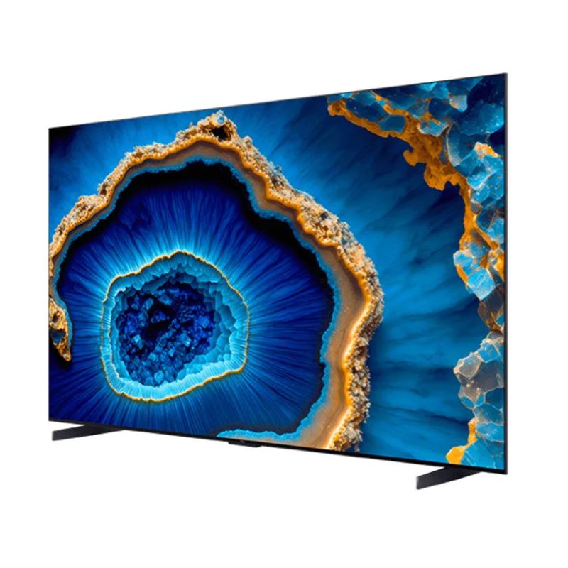 anh-tivi-google-qd-mini-led-4k-98-inch-tcl-98c755.jpg anh tivi google qd mini led 4k 98 inch tcl 98c755