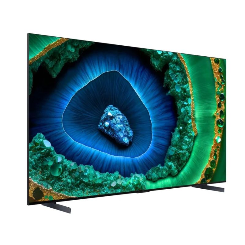 anh-tivi-google-qd-mini-led-4k-98-inch-tcl-98c855.jpg anh tivi google qd mini led 4k 98 inch tcl 98c855