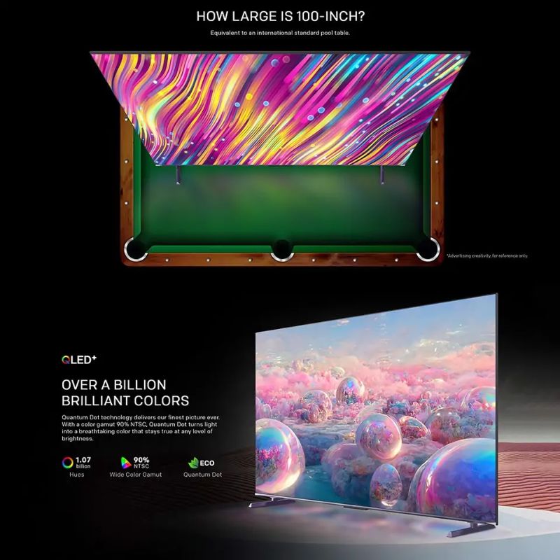 anh-tivi-google-qled-4k-100-inch-coocaa-100a5d.jpg anh tivi google qled 4k 100 inch coocaa 100a5d