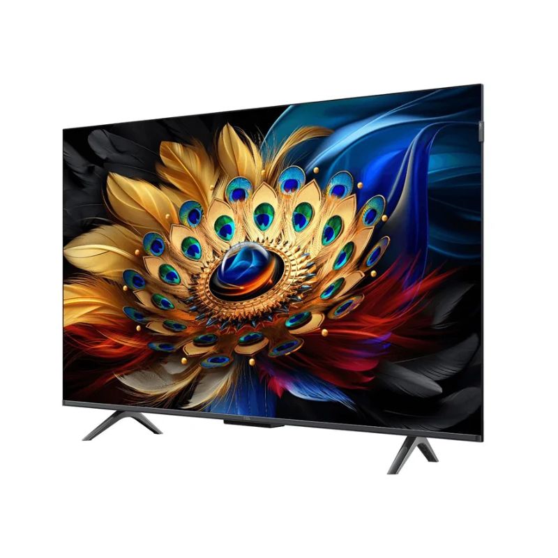 anh-tivi-google-qled-4k-43-inch-tcl-43c655.jpg anh tivi google qled 4k 43 inch tcl 43c655
