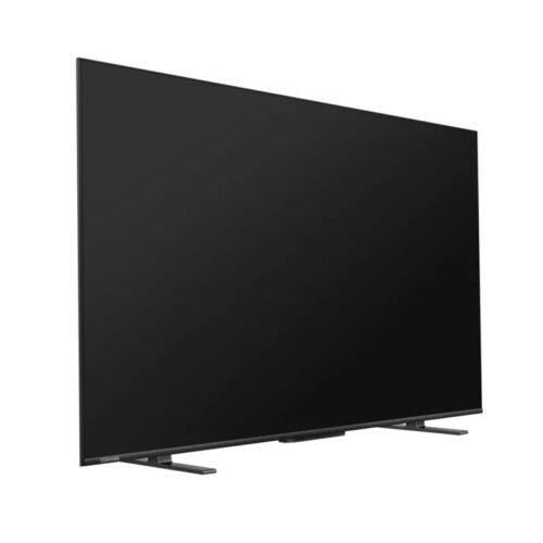 Tivi Google QLED 4K 50 Inch Toshiba 50M550LP 2 anh tivi google qled 4k 50 inch toshiba 50m550lp