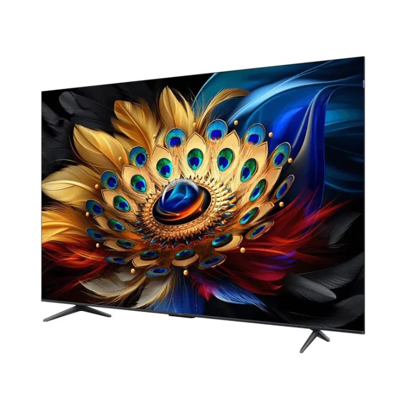 anh-tivi-google-qled-4k-55-inch-tcl-55c655.jpg anh tivi google qled 4k 55 inch tcl 55c655