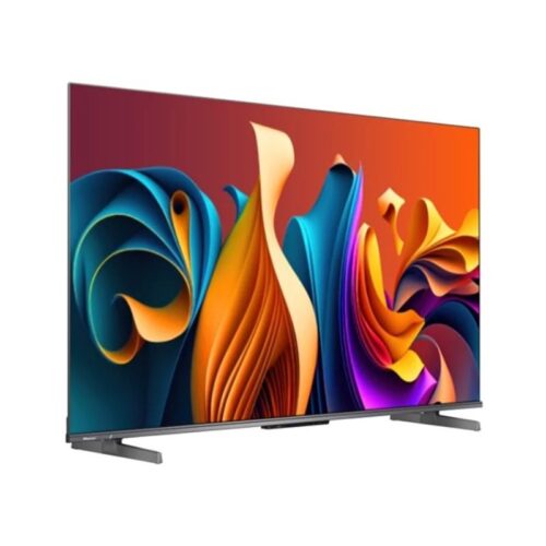 Tivi Google QLED 4K 65 Inch Hisense 65Q6N 3 anh tivi google qled 4k 65 inch hisense 65q6n
