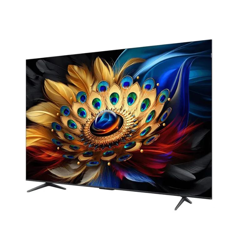 anh-tivi-google-qled-4k-65-inch-tcl-65c655.jpg anh tivi google qled 4k 65 inch tcl 65c655