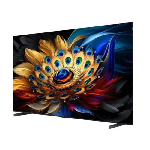 Tivi Google QLED 4K 98 Inch TCL 98C655 3 anh tivi google qled 4k 98 inch tcl 98c655